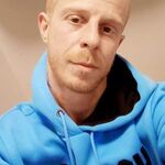 Ryan Chapman - snapchat username