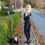 mattminers - snapchat username