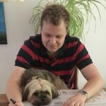 Goebbi - snapchat username