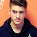 Mohammad_hashim - instagram username