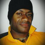 Jerian - instagram username