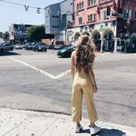 Dawnofesea - kik username