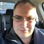 Mrjchuck - kik username