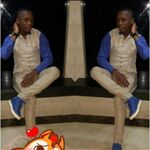 francs - kik username