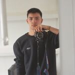 Ali - instagram username