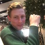 Xvyowrw - snapchat username