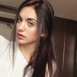 joanwrd3 - kik username