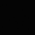 Tom - snapchat username