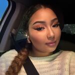 Bry - twitter username