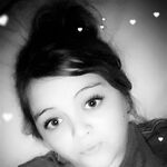 bluerayne2020  - instagram username