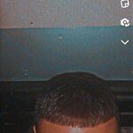 Joel - snapchat username