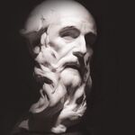 enriqueddd - instagram username