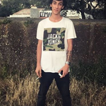 manusaalfeld - snapchat username