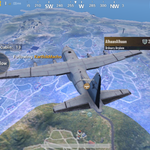 Goutam  - kik username