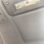 Jack33 - snapchat username