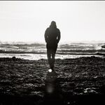 Martijn - kik username