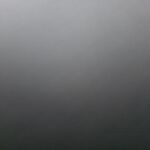 Mindy - telegram username