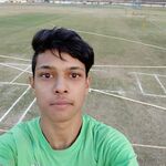 abhi - instagram username