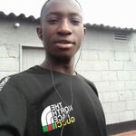 Richard chinyanta - twitter username