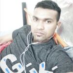 Parveen Kumar  - kik username