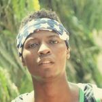 mike lenny - instagram username