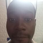 Ryheme dell - instagram username