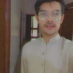 alikhawar66 - instagram username