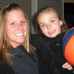 Elletree - kik username