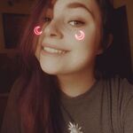 Thickbimbo169 - kik username