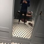 Dan - instagram username