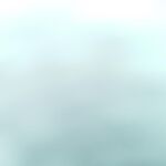 Iwontifuwont - snapchat username