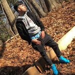 David_rodrigu32 - kik username