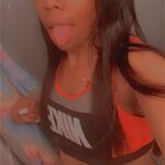 Jay - instagram username