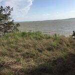 Thom405 - kik username