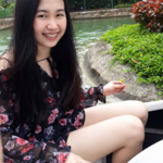 aangelldeeeee - kik username