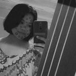 itssmirandah - instagram username