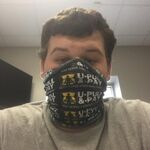 Kive75 - kik username