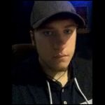 Chris - snapchat username