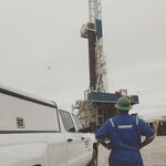 Willj713 - snapchat username