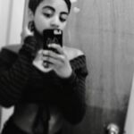 tealee3 - instagram username