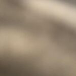 PeterLDF - snapchat username