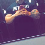 blilly44  - kik username