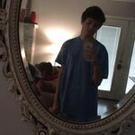 xxslumped - snapchat username