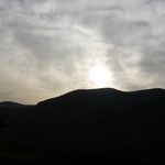 Hamarash - instagram username