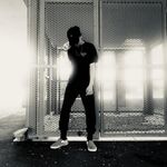 SadBoyP - snapchat username