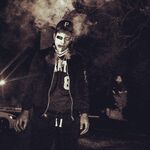 xroyalx7 - snapchat username