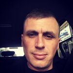 sgs3385 - snapchat username