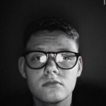 George_lither01 - instagram username