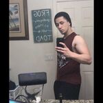 Jeffer.jones54 - kik username