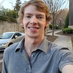 devin_banks - kik username